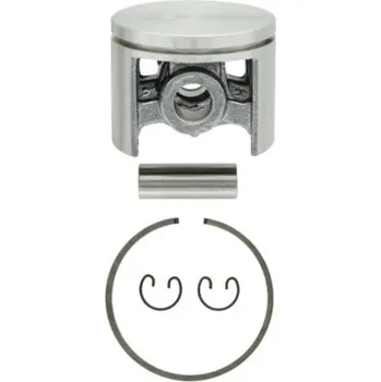 Motorová pila Píst Husqvarna 246 - 44 mm nahrazuje 503730271