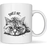 Hrneček - Dnes to nepůjde