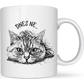 Hrneček - Dnes to nepůjde