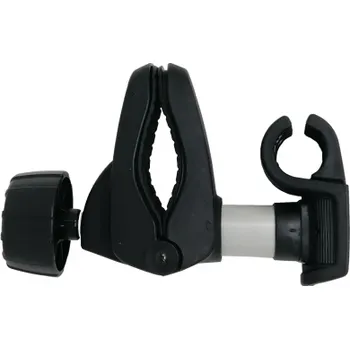 Nosič kol podpěra rámu pro nosič Peruzzo 3-D pro 1. kolo 6cm (podpěra rámu pro nosič Peruzzo 3-D pro 1. kolo 6cm)