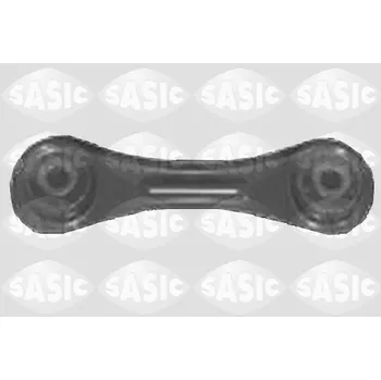 Zavěšení kol Tyč/vzpěra, stabilizátor SASIC 4005149