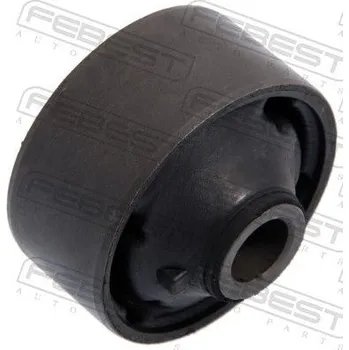 Zavěšení kol Uložení, řídicí mechanismus FEBEST TAB-ACA30B