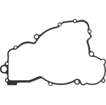 Těsnění víka spojky KTM 300 EXC rok 04-16