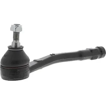 Čep řízení Levý kulový čep řízení Peugeot 5008 (0U/0E) 09-13