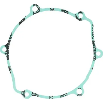 Těsnění víka spojky YAMAHA YZ 85 (malá kola) rok 02-17