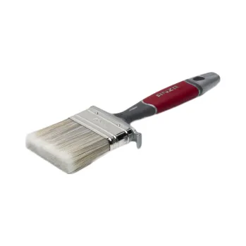 Malířský štětec Anza Elite - Štětec Plochý Rozměr: 35 mm