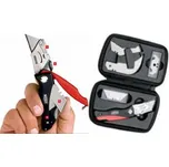 DBKPH-SET nožová souprava