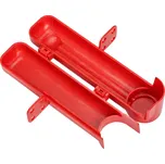 Uzávěr ventilu Pull handle