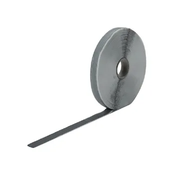 ME403 Butylová páska (10 x 1,5 mm / 25 m / 25m)