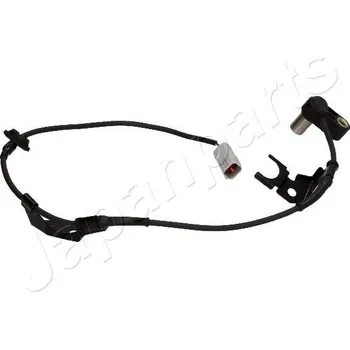 ABS Snímač, počet otáček kol JAPANPARTS ABS-306