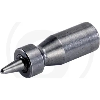 Tecomec náhradní čep pro 3/8" a 1,1 mm