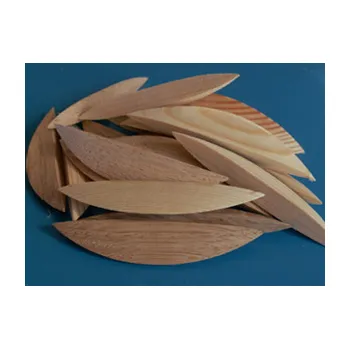 Dámské lodičky G2BK vyspravovací lodičky G2 BK 500ks/bal (kód: G2BK / typ G2 / L=68mm, h=13mm, b=8mm / buk / 500ks)