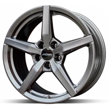 Disk Ronal R69 MG 8x18 5x114 ET45