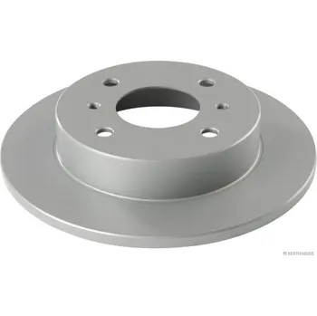 Brzdový kotouč Brzdový kotouč HERTH+BUSS JAKOPARTS J3311028