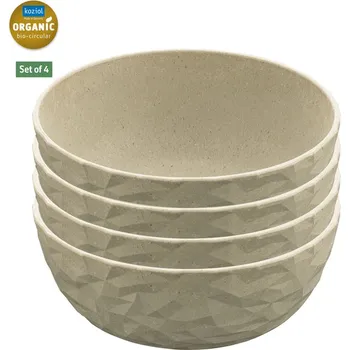 Koziol Sada misek Club Desert Sand