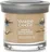 Yankee Candle Signature Amber & Sandalwood, 122 g