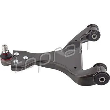 Zavěšení kol Řídicí páka, zavěšení kol TOPRAN 401 757