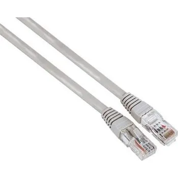 Síťový kabel Hama 200911