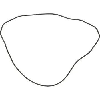 Těsnění víka spojky HONDA TRX 400 EX Sportrax rok 99-13