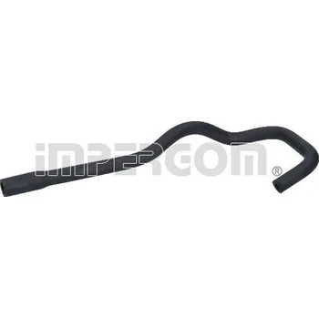 Chladič motoru Hadice chladiče ORIGINAL IMPERIUM 221459