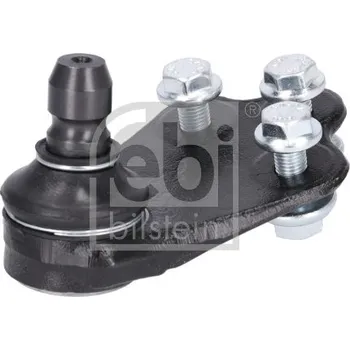 Čep nápravy Podpora/kloub FEBI BILSTEIN 180420
