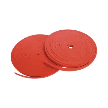 Lepicí páska HydroBlocker Tekaswell N2005 páska