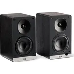 Elac Debut ConneX DCB 41 Varianta: černá