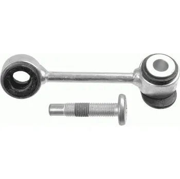 Zavěšení kol Tyč/vzpěra, stabilizátor LEMFÖRDER 25040 02