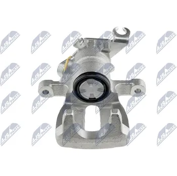 Brzdový třmen Brzdový třmen NTY HZT-MS-018