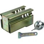 Albe Safety Box 9907816Q nerozevírací…