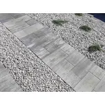 BEST - BELEZA COLORMIX BRILANT 6 - Standart