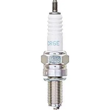 Elektroinstalace pro motocykl Svíčka NGK standard SUZUKI M 1500 Intruder rok 09-11