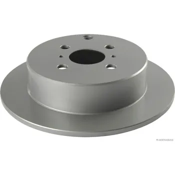 Brzdový kotouč Brzdový kotouč HERTH+BUSS JAKOPARTS J3312047
