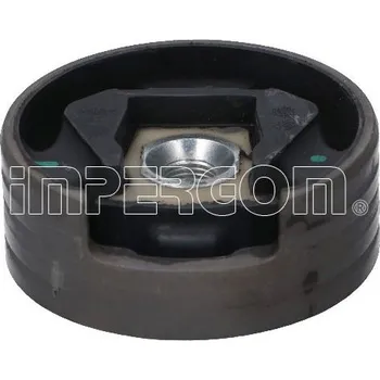 Nářadí pro automobil lůžko ORIGINÁL, VAG 5Q0199868C