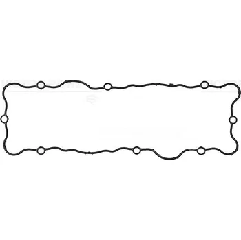 Těsnění motoru Těsnění, kryt hlavy válce VICTOR REINZ 71-29303-00