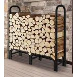 Avenberg Waldhaus s ochrannou plachtou…