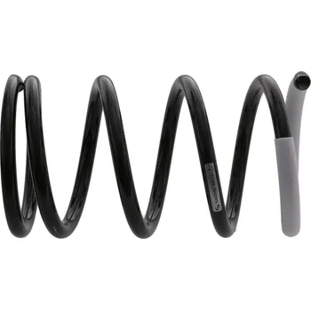 Pružina podvozku SACHS 994 829