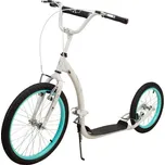 NILS Extreme WH227F bílá