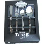 sada příborů LIDO 6010, 24-dílů DBS