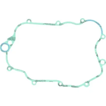 Těsnění víka spojky HUSQVARNA 125 CR rok 95-13