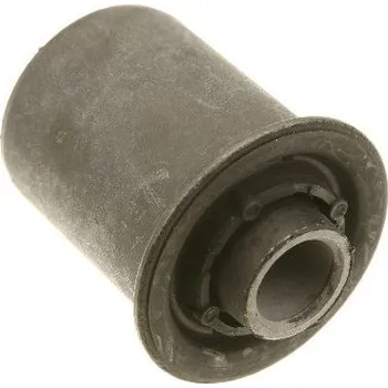 Zavěšení kol Uložení, řídicí mechanismus TRW JBU778