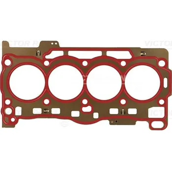 Automobilové těsnění Těsnění, hlava válce VICTOR REINZ 61-10217-00