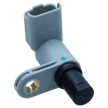 Autoelektrika Snímač, poloha vačkového hřídele MAXGEAR 24-0306