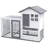 Kerbl Freetime Luke králíkárna 98 x 127…