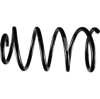 Pružina podvozku SACHS 993 811