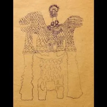 Zahraniční hudba 3CD Christer Bothén: Ambrosia 2025