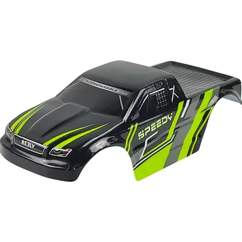 RC vybavení Reely RE-7693614 náhradní díl karoserie