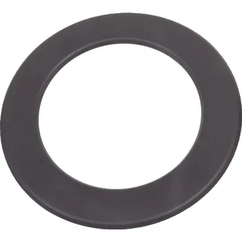 Kouřovod Kovo Kraus Růžice kouřovodu 130 mm