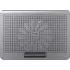 Trust Exto Laptop Cooling Stand Eco šedý