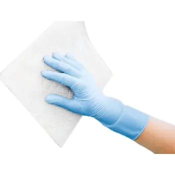 Pískovačka Utěrky absorbční - balení 500ks rozměr utěrek: 50*25 cm